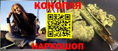 mdma Кандалакша